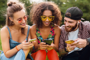 How Criminals Are Using AI to Clone Travel Agents and Steal Your Money