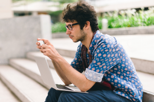 How Typosquatting Scams Work | McAfee Blog