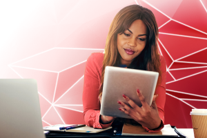 Top Tips for Cybersecurity Awareness Month
