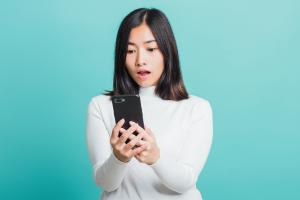 My Instagram Has Been Hacked – What Do I Do Now?