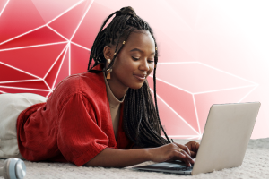 Clickbait and Switch: How AI Makes Disinformation Go Viral