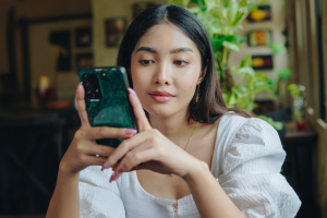 How to Delete Your Instagram Account
