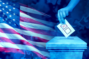 How To Survive the Deepfake Election with McAfee’s 2024 Election AI Toolkit