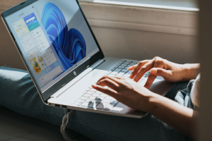 How To Check For Viruses