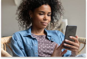 How to Protect Your Digital Identity