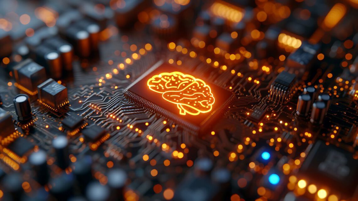 A Relational Ethics Framework for Human-AI Co-Evolution