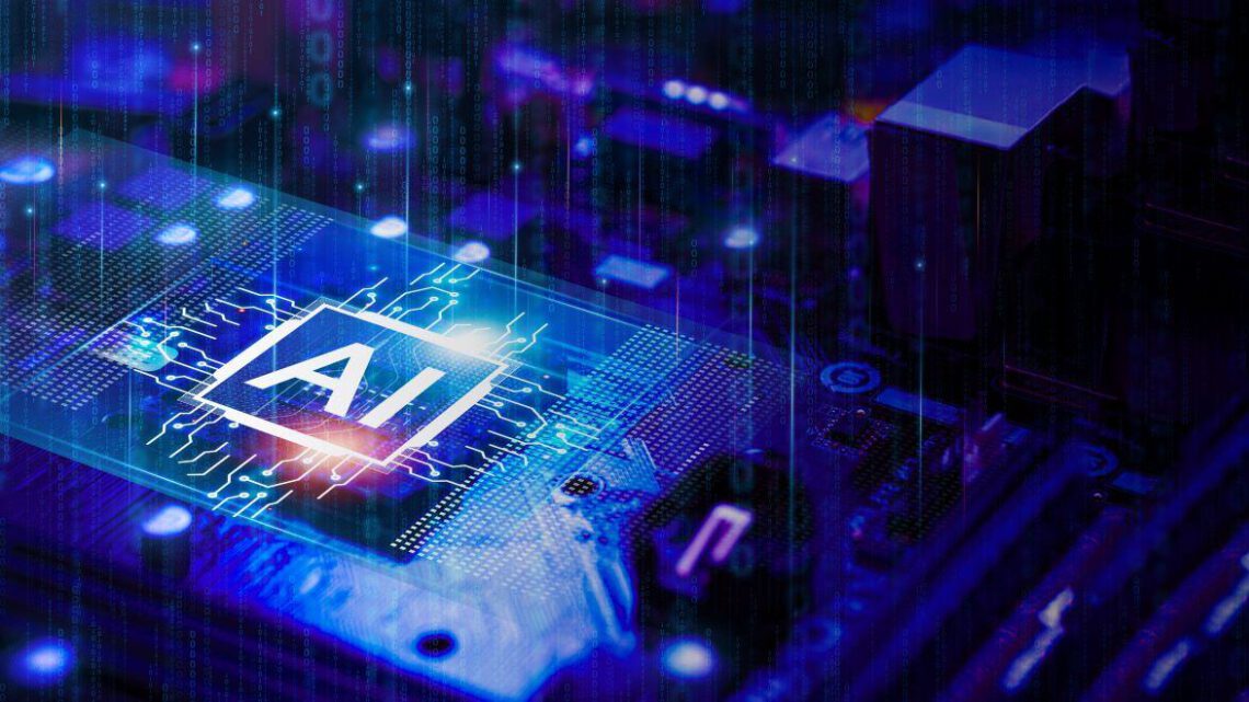 Maturing Your AI Vendor Security Assessment Process