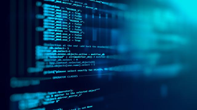 Abusing Client-Side Extensions (CSE): A Backdoor into Your AD Environment – Blog