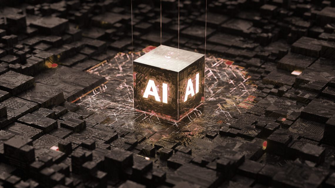 GenAI’s Impact — Surging Adoption and Rising Risks in 2025