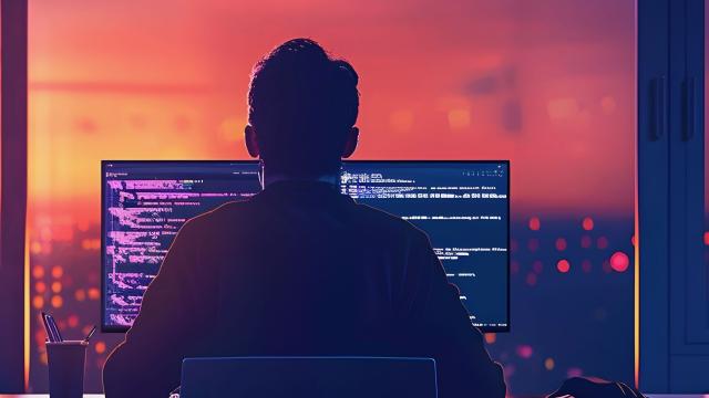 Navigating a Heightened Cyber Threat Landscape: Military Conflict Increases Attack Risks – Blog