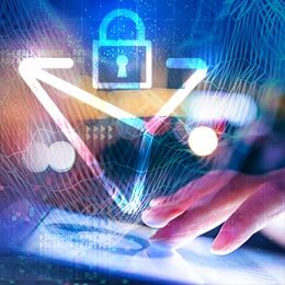 PDFguard: AI Engine Against Growing Threats in PDFs