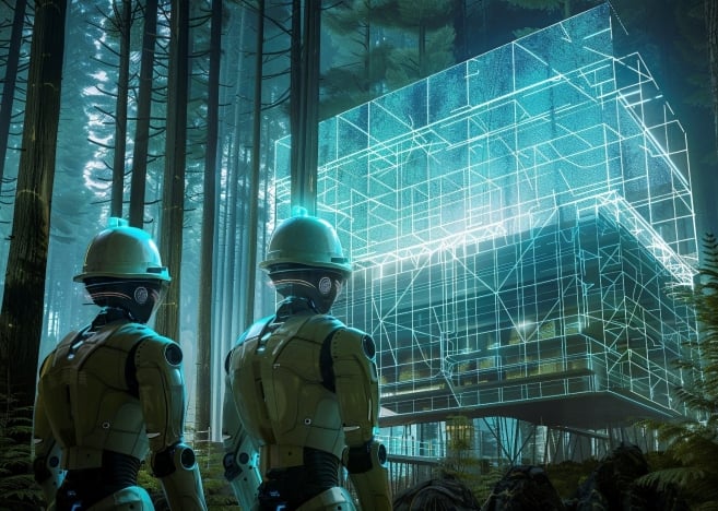 From Firefighting to Future-Proof: How AI is Revolutionizing Incident Management