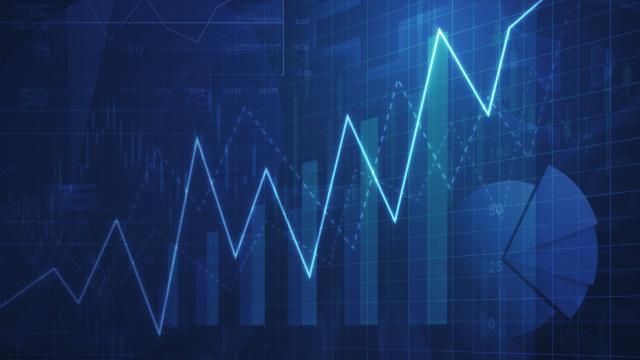 Track exposure management KPIs with Tenable One Tenable®