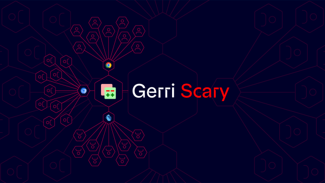 GerriScary: Hacking the Supply Chain of Popular Google Products (ChromiumOS, Chromium, Bazel, Dart & More) – Blog