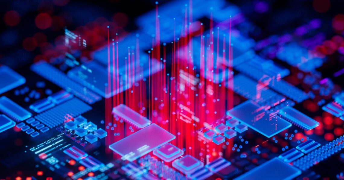 Unmasking Insecure HTTP Data Leaks in Popular Chrome Extensions