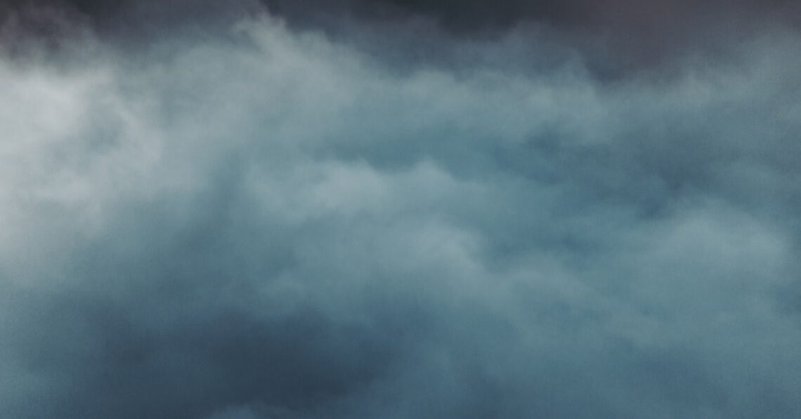 Fog Ransomware: Unusual Toolset Used in Recent Attack