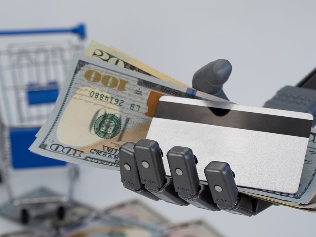 Ongoing Money Laundering Insights – Cyber Defense Magazine