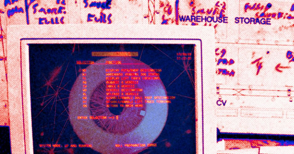 Feds Charge 16 Russians Allegedly Tied to Botnets Used in Ransomware, Cyberattacks, and Spying