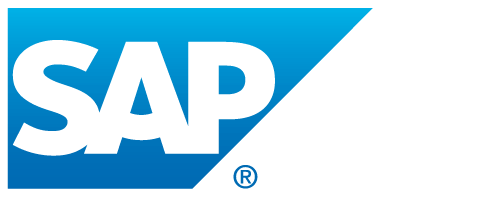 SAP June 2025 Security Patch Day fixed critical NetWeaver bug
