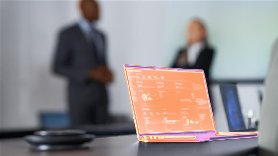 Microsoft is a Leader in the The Forrester Wave™: Security Analytics Platforms, 2025