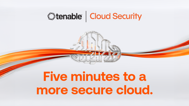 How to improve Kubernetes security in minutes: 3 quick tips