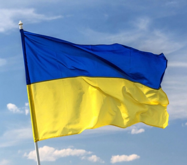 Russia-linked threat actors targets Ukraine with PathWiper wiper