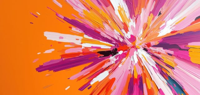 From open-source to open threat: Tracking Chaos RAT’s evolution