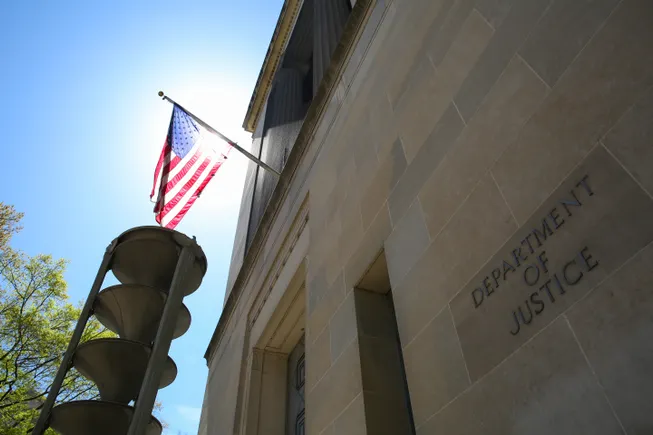 US authorities charge 16 in operation to disrupt DanaBot malware