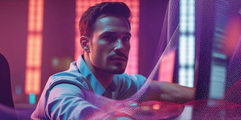 Disrupting the Ransomware Attack Chain with Hybrid Mesh Security (Part 1)