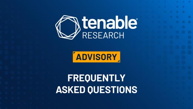 Frequently Asked Questions About BadSuccessor – Blog