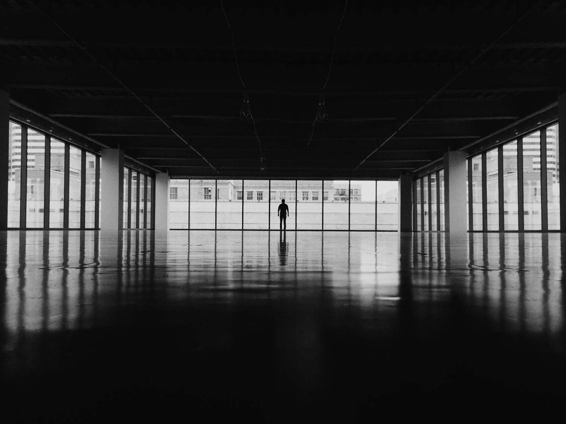 Huge Market Opportunity for MSPs