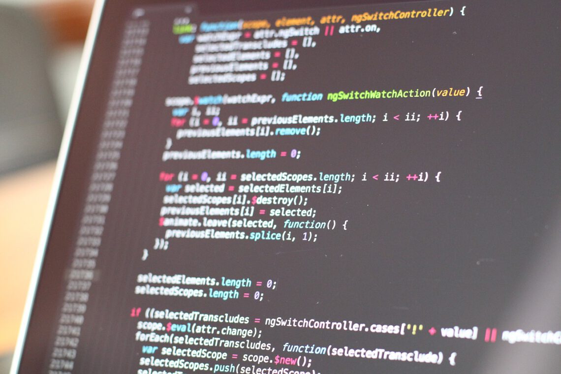 Malicious Open-Source Packages Target Crypto Wallets, Telegram Tokens, and Codebases