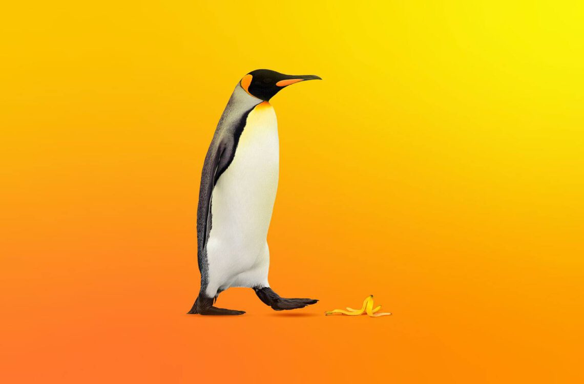 CVE-2025-6019: time to upgrade Linux