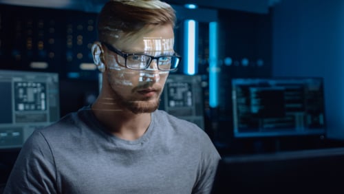 CrowdStrike and Microsoft Join Forces on Naming Threat Actors
