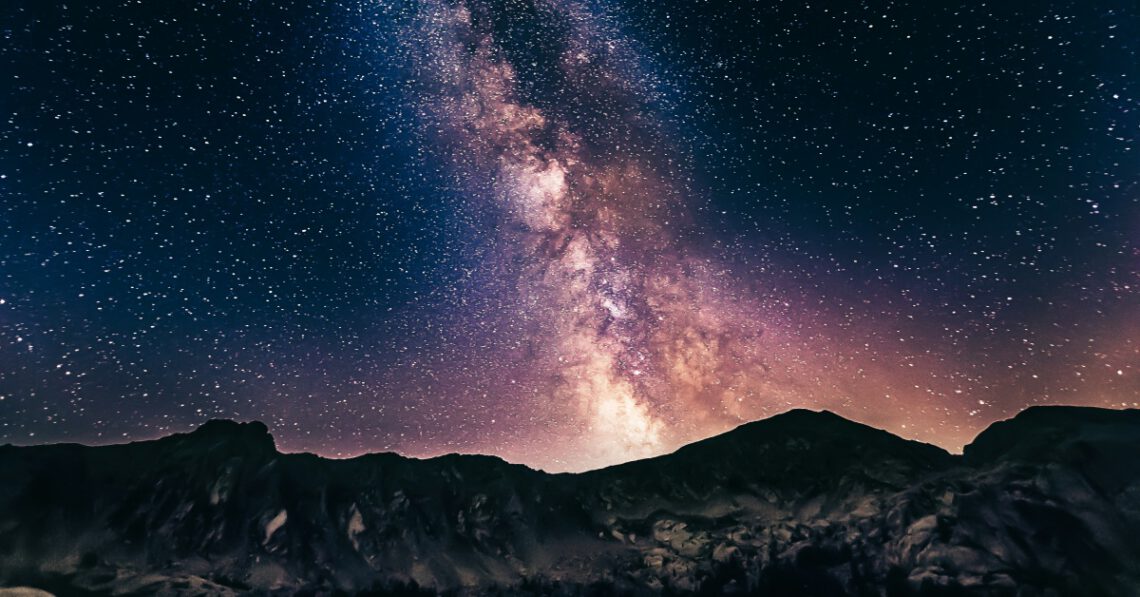 Securing AI Data Across The Lifecycle