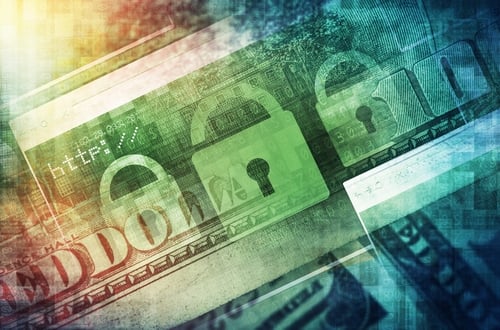 Scattered Spider Swarms Insurance Sector with Targeted Cyber Attacks, Google Warns