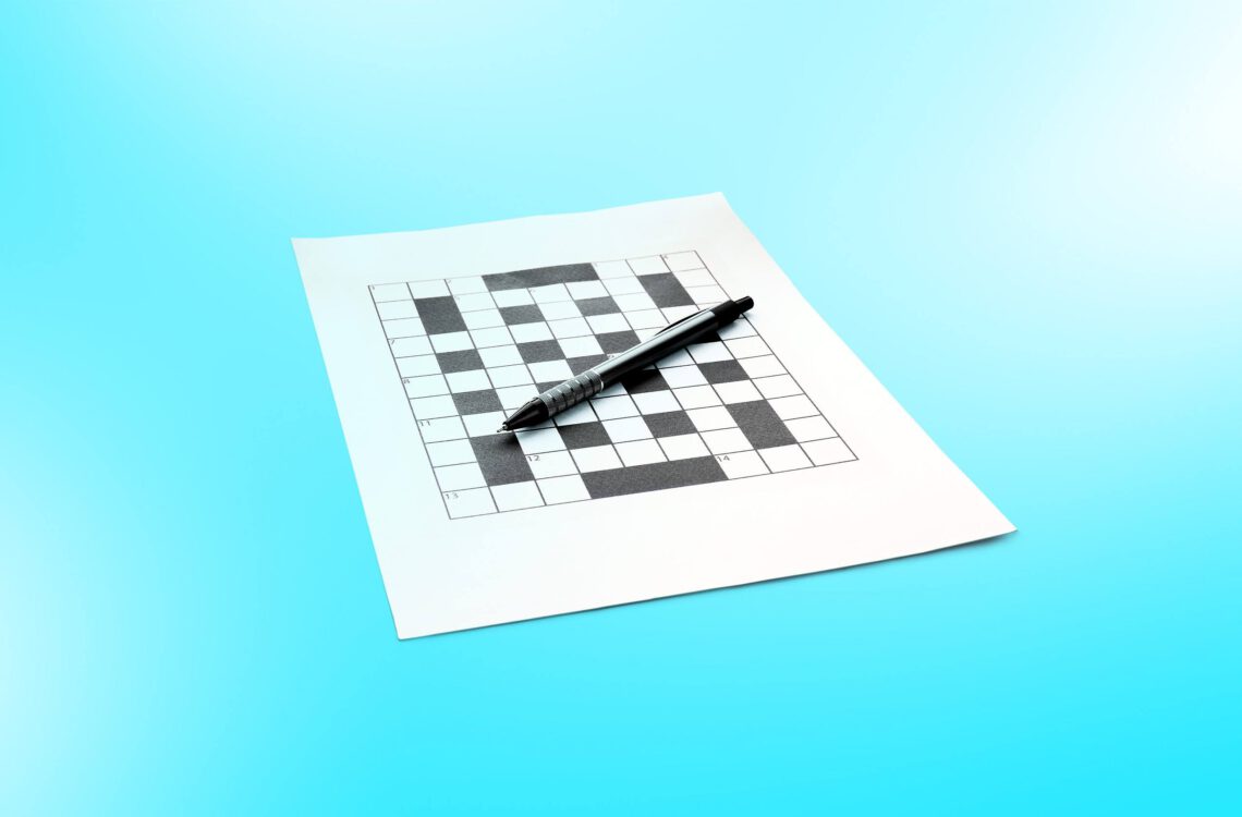Kaspersky’s FAQ on using and managing passkeys