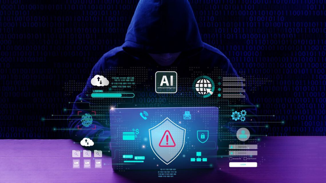 How Real Is the Threat of Adversarial AI to Cybersecurity?