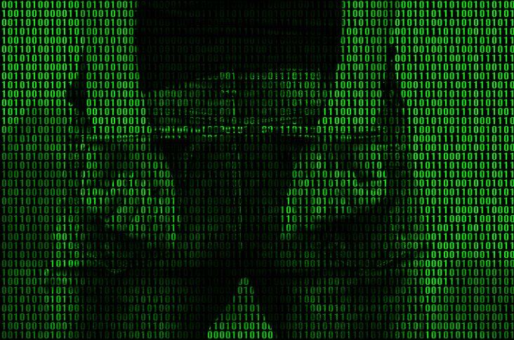 5 Arrested in International Cybercrime Operation