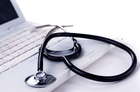 Stormous Ransomware gang targets North Country HealthCare
