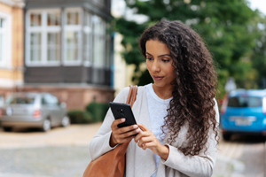 How To Tell If Your Smartphone Has Been Hacked
