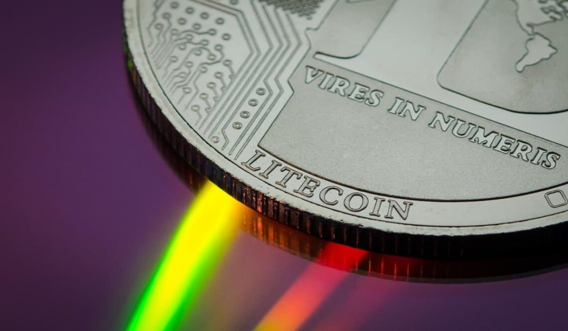 How to Keep Your Litecoin Safe: A Practical Guide