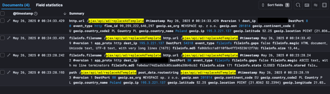 Two flaws in vBulletin forum software are under attack