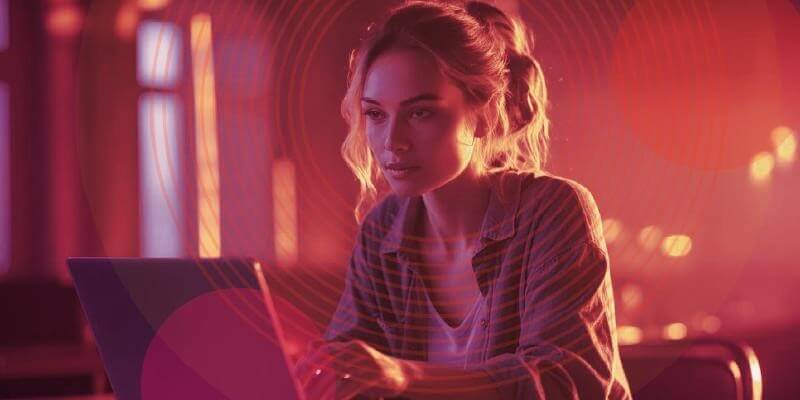 The AI Arms Race: When Attackers Leverage Cutting-Edge Tech