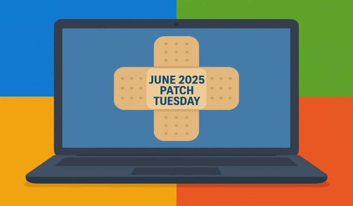 Microsoft Fixes 66 Bugs, Including Active 0-Day