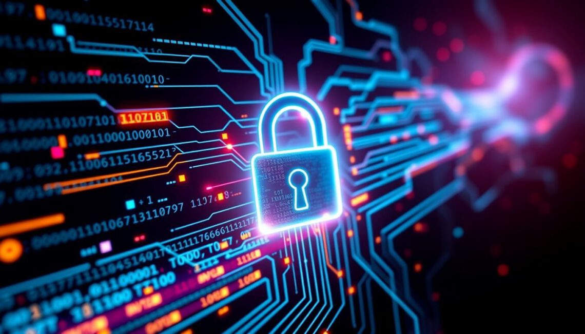 ‘SIEM Sprawl’ Makes It Tough for Security Teams to Detect What Matters