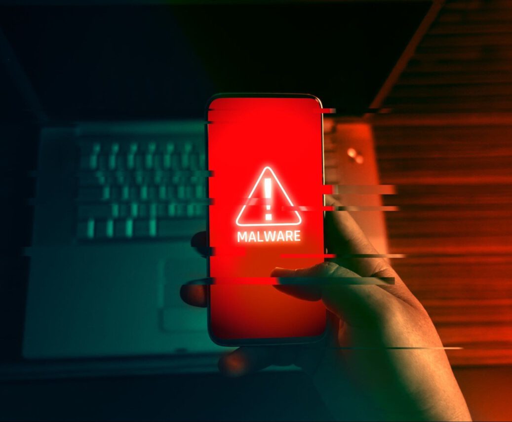 Massive InfoStealer Malware Breach Exposes 184 Million Credentials