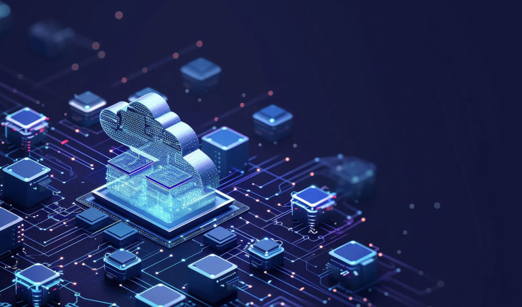 Proofpoint, Wiz Partner on Cloud Security
