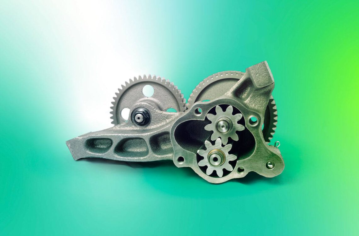 Commercial vs. open-source SIEM: pros and cons