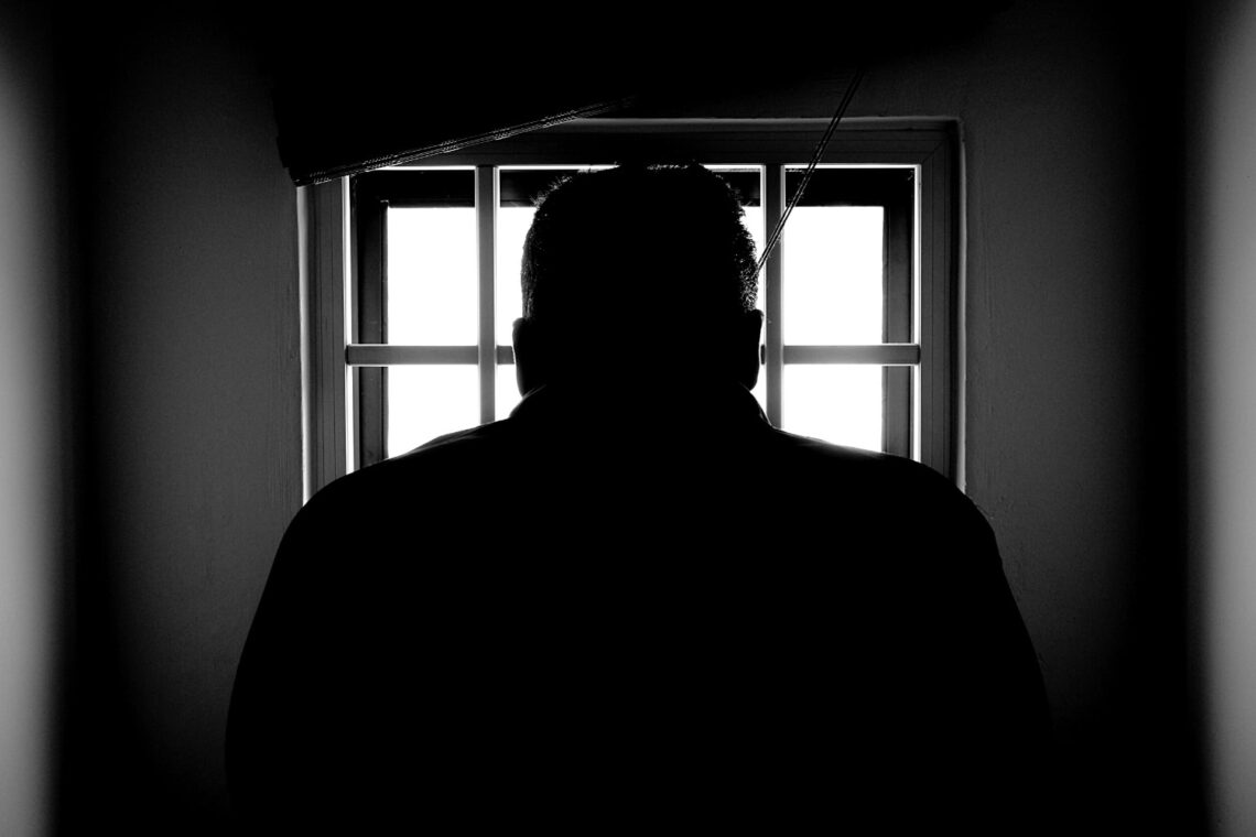 Cybercrime Doesn’t Pay For Hacker Promoting His ‘Cybersecurity’ Services